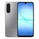 thumbnail image 1 of Samsun Galaxy A17 5g 6gb 128gb Color Gris, 1 of 5