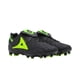 thumbnail image 3 of Tacos De Fútbol Pirma Brasil Legend Antideslizante Suela Fg, 3 of 5