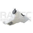 thumbnail image 1 of Deposito Limpiaparabrisas SM  Chevrolet Venture 2000 - 2005, 1 of 1