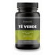 thumbnail image 1 of Té Verde Cápsulas 500mg - 90 Cápsulas Sin Sabor, 1 of 6