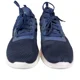 thumbnail image 3 of New Balance Fresh Foam Men’s Size 10 Navy Blue Running Jogging Shoes Sneakers, 3 of 6
