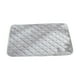 thumbnail image 2 of RKSTN Cat Bed Washable Pet Waterproof Urine Pad Sofa Dirt-Proof Nest Pad Xl, 2 of 3