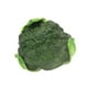 thumbnail image 5 of Vegetal artificial Vegetal falso Realista Ayuda didáctica Decorativa Realista para Brócoli, 5 of 9