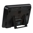 thumbnail image 3 of Reloj atómico digital La Crosse Technology 513-88907-INT, 3 of 6