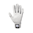 thumbnail image 2 of Mizuno MVP Adult Baseball Batting Glove, 2 of 2