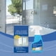 thumbnail image 4 of Spray limpiador de cristales para el hogar Potente desengrasante Brillo sin rayas | Quitamanchas | Botella de plástico 120ml | Fácil de usar | Limpieza rápida de ventanas y superficies, 4 of 8
