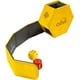 thumbnail image 2 of Soporte para dados y torre de dados Catan Hexatower Yellow, 2 of 4