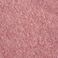 thumbnail image 7 of JML Knit Blanket Queen Size with 2 Shams Lightweight Fuzzy Jersey Blanket, 90"X90", Red, 7 of 7
