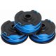 thumbnail image 1 of Strimmer Spool Replacement for GT2836 GT3037 GTB2-600 MGTP430 Models, 1 of 3