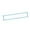 Light Blue, variant on harayaa Pool Volleyball Net 4.6MX0.9M Mesh Net Volley Ball Net for Park Outdoor Pool Orange