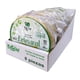 thumbnail image 1 of Tortilla Proyectos Grose Kupalin Tortilla Artesanal de Nopal 8 Piezas de 300gr c/u, 1 of 3