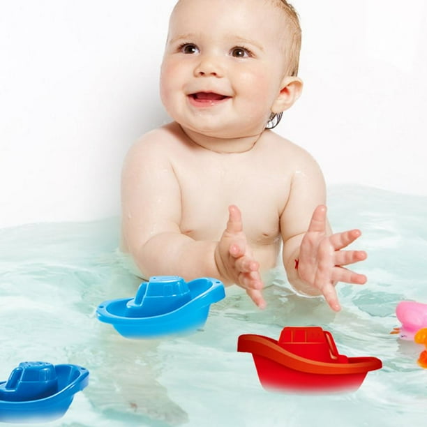 Borneobulletin Perchero Burro El Corte Ingles Baby Toy Barco De