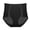 Black, variant on Womens Underwear Summer Breathable Full Coverage No Show Panties Soft Stretch Invisible Seamless Underwear for Women Lightweight Cooling Womens Mid Rise Briefs Size L Blue