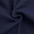 thumbnail image 4 of Women's Low Waist Wide Leg Linen Flare Pants Casual Drawstring Loose Plus Size Lounge Trousers with Pockets, 4 of 6