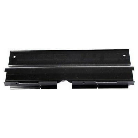 FRIGIDAIRE 5304501484 KICKPLATE ASSY - GENUINE OEM PART