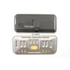 Pioneer 746053 Transmission Filter