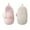 sneakers 52#Pink, variant on Toddler Shoes Baby Sneakers Soft Sole First Cute Cartoon Design Shoes Indoor Learning Walking Casual Outdoor