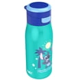 thumbnail image 2 of Zak Designs Lilo&Stitch 13.5oz SS Bottle, 2 of 3