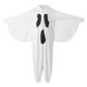 thumbnail image 1 of Txlixc Pijama de Halloween para parejas Txlixc moda, 1 of 9