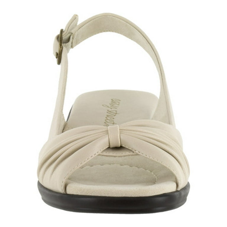 Easy Street Fantasia Sandals Women Walmart