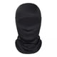 thumbnail image 1 of Pasamontañas para cubrir la cara,Pasamontañas para ciclismo,para hombre y mujer,Gorro calentador de cuello pasamontañas esquí verano,Gorra deportiva de moda para esquiar,resistente al, 1 of 8