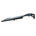 thumbnail image 6 of 40" x 24" Patio Awning Canopy Outdoor Window Door Overhang Rain Snow Protection, 6 of 21