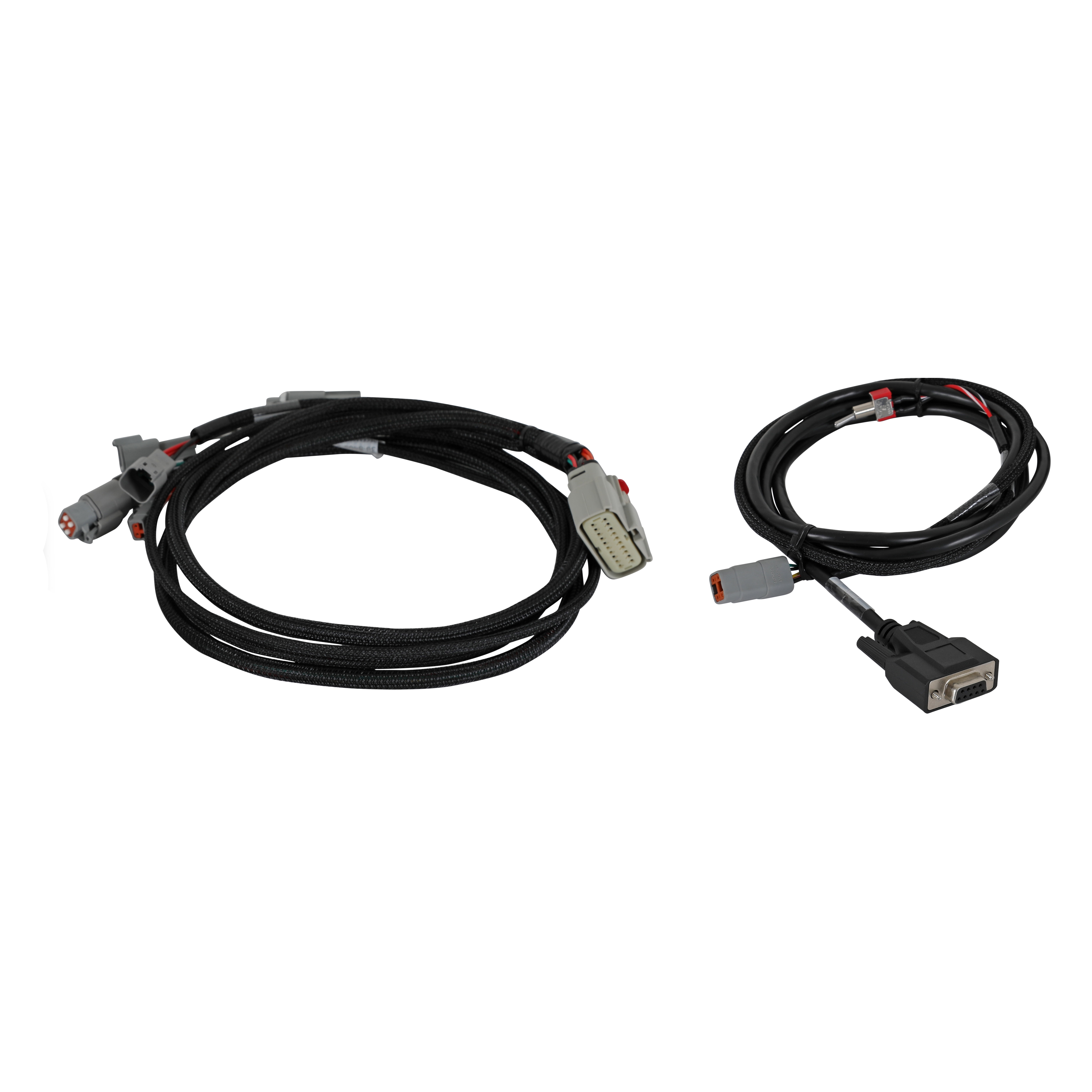 AEM 30-8403 Tesla Small Drive Unit (SDU) Control Board
