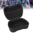 thumbnail image 4 of Switch Portable Gamepad Protective Hard Case Game Handle Storage Bag For Switch//, 4 of 8