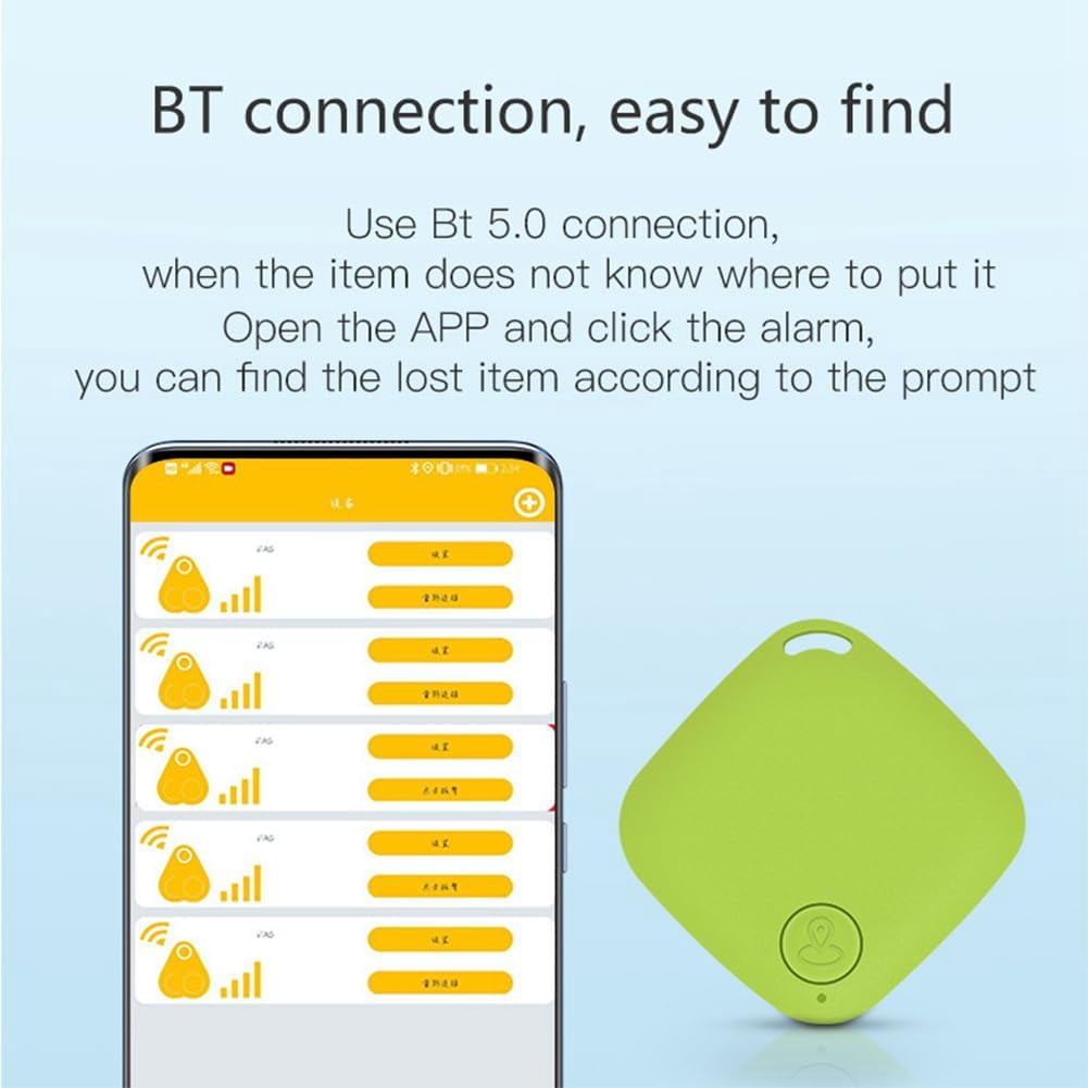 Wetag Mini Tracker, We Tag Mini, Mini Magnetic Gps Tracker, Mini Magnetic Gps Tracker, Luggage, Satchel And Backpack