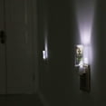 thumbnail image 7 of Honeii Boho Owl Print LED Night Light with Light Sensor, Night Lights Plug Into Wall,Ideal for Bedrooms and Hallways-EU, 7 of 7