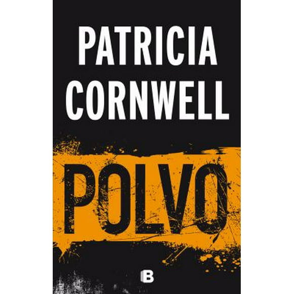 Pre-Owned Polvo / Dust (Hardcover) 8466658335 9788466658331