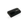 thumbnail image 2 of IOGEAR - Adaptateur Vidéo Externe - USB 3.0 - HDMI, 2 of 2
