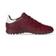 thumbnail image 3 of ZAPATO DE FUTBOL RAPIDO ADIDAS COPA PURE 2 LEAGUE TF J 23.5 CM IE7526 INFANTIL, 3 of 5