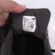 thumbnail image 4 of New Balance 481 MT481LC3 All Terrain Grey Trail Running Shoes Mens 10 US, 4 of 6