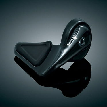Kuryakyn 6355 Kinetic Throttle Boss