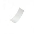 thumbnail image 5 of 2.0TDI Con Rod Bearing Kit Oversize+0.25 Fit for VW for Golf for Audi A3 A5, 5 of 5