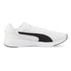 thumbnail image 1 of Tenis Puma  Hombre Acent Running Blanco 19551509, 1 of 6
