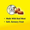 thumbnail image 5 of Temptations Meaty Bites Chicken Adult Cat Treats, 42.5g, 5 of 5