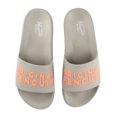 thumbnail image 4 of Sandalia Alina Style Color Gris Para Dama Talla 26 Original Penguin OP100156W, 4 of 7