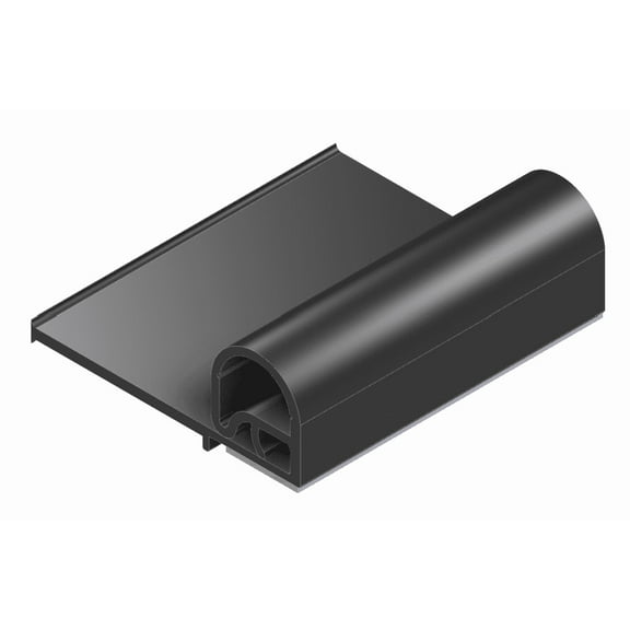 JAEGER - UNITEK 04003187 Flip N Seal ® HARDWARE SEALS WEATHERSTRIP RV