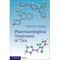 thumbnail image 1 of Pre-Owned Pharmacological Treatment of Tics Paperback, 1 of 1