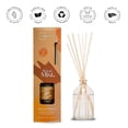 thumbnail image 3 of Difusor Mainstays Wood Mist 80 ml, 3 of 4