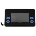 thumbnail image 1 of Rowing Machine Home Fitness Counter with LCD Display Rowing Machine Monitor for Accurate Exercise Tracking and Speed Monitoring, 1 of 8
