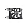 thumbnail image 2 of 76240 Radiator Fan Assembly By FOUR SEASONS, 2 of 2