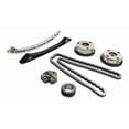 thumbnail image 3 of Timing Chain Kit For Land Rover Freelander Jag, 3 of 10