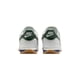 thumbnail image 4 of Tenis Nike para Hombre Cortez Summit White, 4 of 5