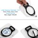 thumbnail image 5 of Bolsa de almacenamiento de agua Hydration Bladder Sphaiya de 2 litros a 3 litros, 5 of 7