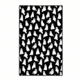 thumbnail image 3 of Halloween Flannel Throw Blanket,Soft Warm Decorative Cover Blanket,Stylish Sofa Couch Accessory for Bedroom Living Room Fall Holiday Indoor Home Party Layout, 3 of 8