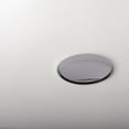 thumbnail image 4 of DAX Round Vanity Sink Pop up Drain with Overflow, 4 of 5