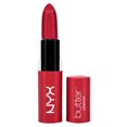 thumbnail image 1 of NYX Butter Lipstick - Mary Janes, 1 of 1